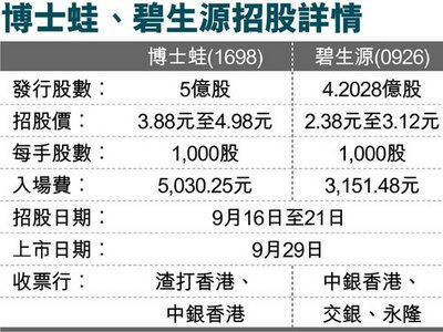 收入证明_药检收入(2)