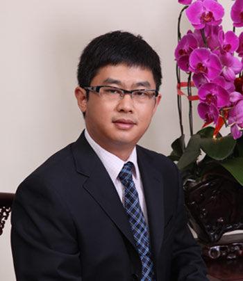 华商基金田明圣:社会变迁引领下的配置思路