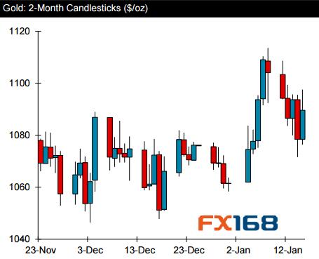 伊朗地图_2015年伊朗gdp(3)