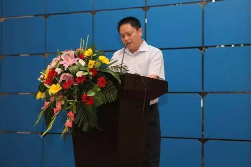 西凤酒两股东暴富术:行贿副市长50万 获几千万