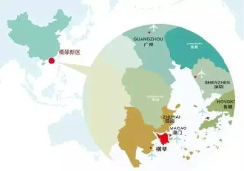 东京gdp靠什么支撑_东京食尸鬼(3)