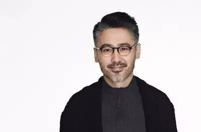 聚会收费合理吗_明星的收入合理吗(2)