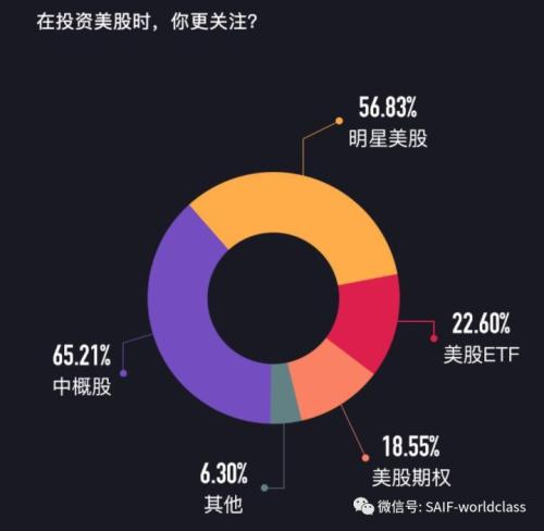 日本gdp包括海外资产么_日本到底强大到了什么地步 真相如此赤裸裸(2)