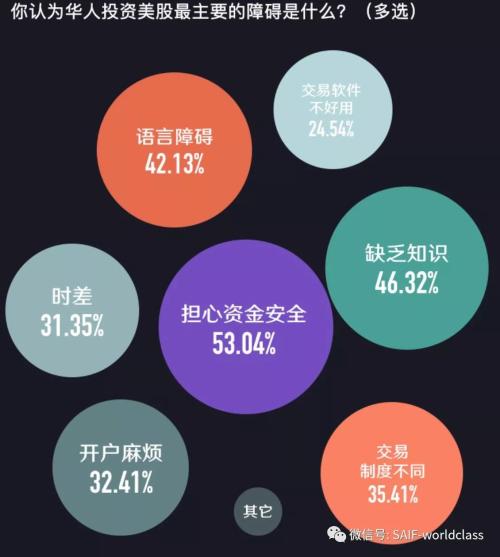 日本gdp包括海外资产么_日本到底强大到了什么地步 真相如此赤裸裸(2)