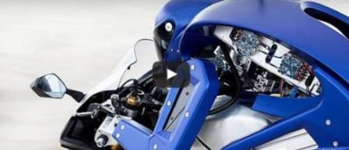 全球最具影响力机器人公司排行榜:我国多家公