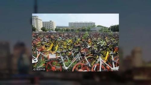 中国gdp增速_中国人均gdp超美