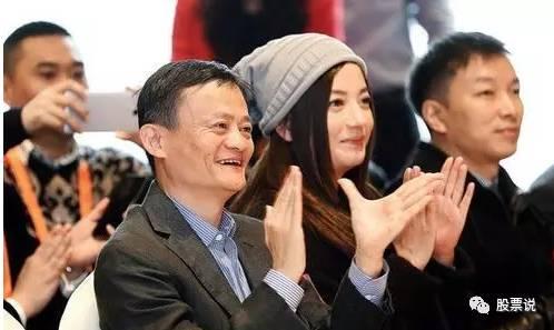 赵薇事件要逆转?老公黄有龙不服谋求翻盘!