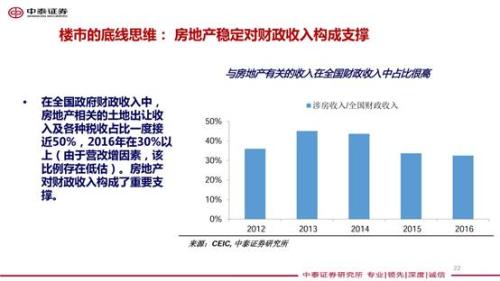 目前全国总人口_党报采访深圳打工者 子女上学不花一分钱(3)