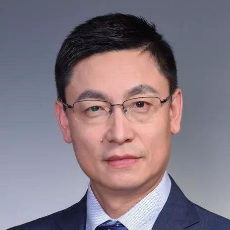 【评论】高凤勇:新三板服务新经济,新经济成就新三板
