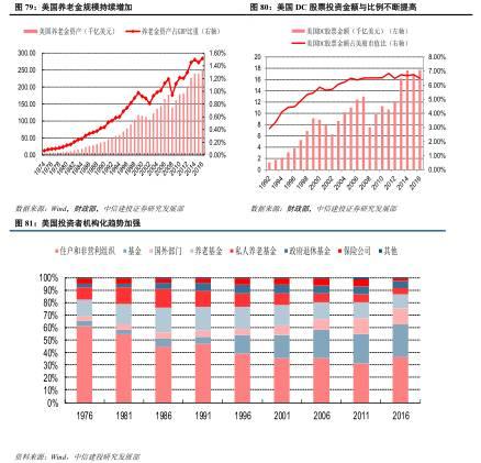1970年经济滞涨_格林斯潘 预计1970年代以来不曾有过的滞涨即将重现