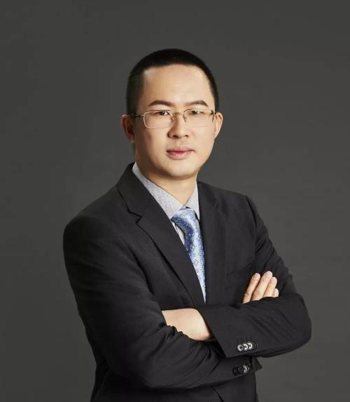 郑培敏:新三板是外冷内热的真市场