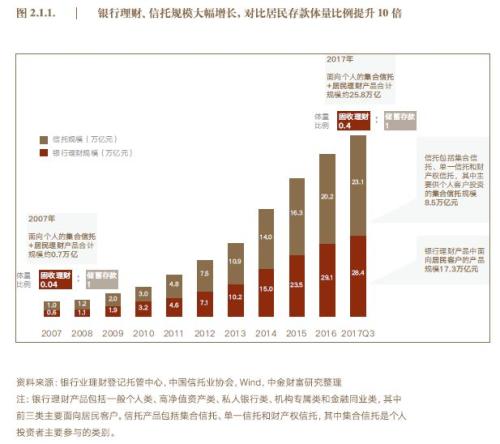孕妈全智贤公开化妆照_隐性收入公开化了(3)