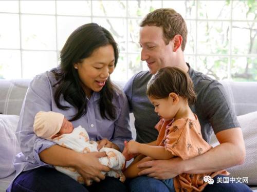 说一句话丢29亿 扎克伯格的良心会伤到Facebook的未来吗?