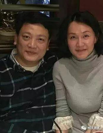 欧神离婚后谈朱文倩：结婚八年没有付过一分钱月供和家用，乐视是文倩的投资