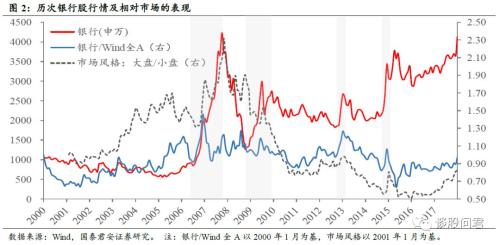 2018非典 经济_2.非典阴影下的经济突围-中国宁波网/宁波晚报(2)