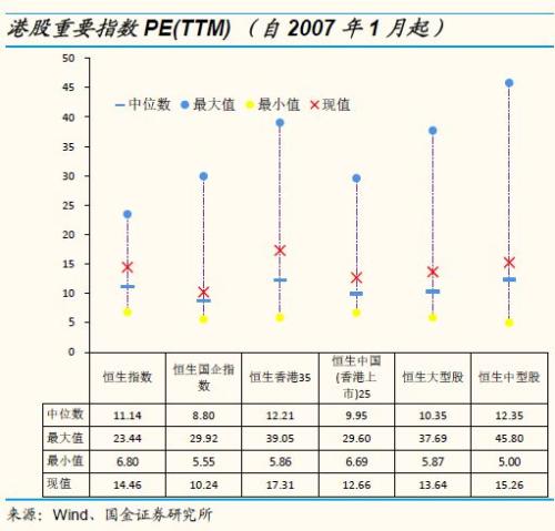 97国际游戏app-国投瑞银瑞利混合(LOF)A