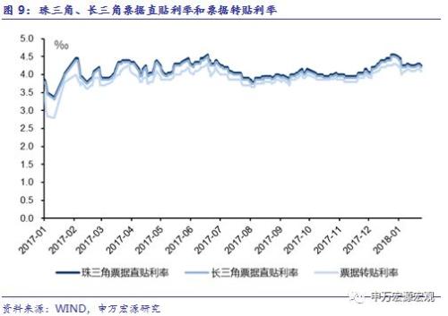 信托产品的原理_资产证券化类信托计划的交易结构通常为发起人或委托人将证券化的信贷资产(2)