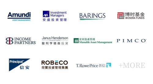 2018年15家全球顶尖基金管理人最看好这些投