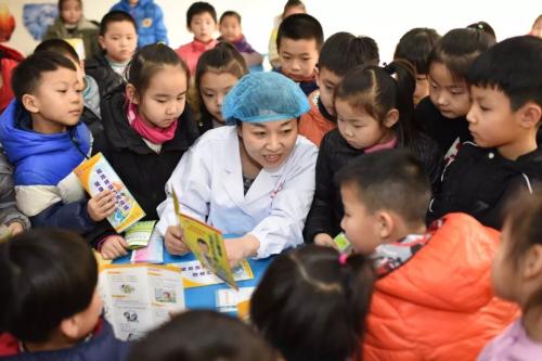 疾控中心李洪兴_疾控中心工资收入(2)