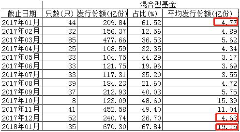 one_20180129231312493.jpg