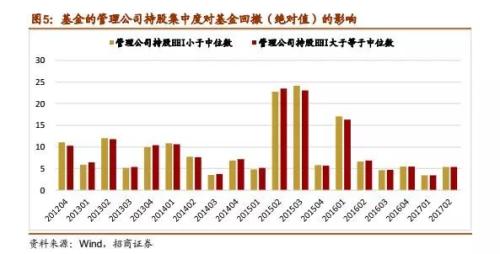 人口基金实施的意义_幸福微笑 救助唇腭裂儿童 项目定点医院设立暨项目管理(2)