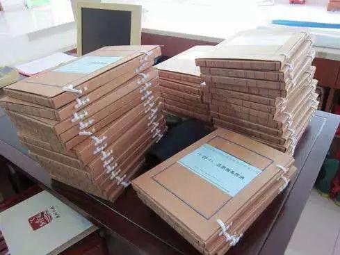 侠客岛:中央一号文件里的这些“狠话”很重要