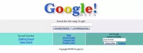 雅虎终于死了:从1000亿到破产贱卖,最后连名字都没保住