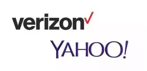 雅虎终于死了：从1000亿到破产贱卖，最后连名字都没保住