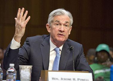 昨夜美股惊呆全球 高盛解读:量化基金启动激进