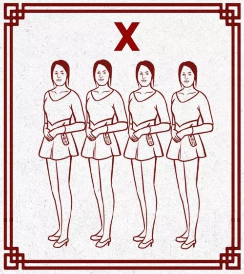 过年回家装大佬指南
