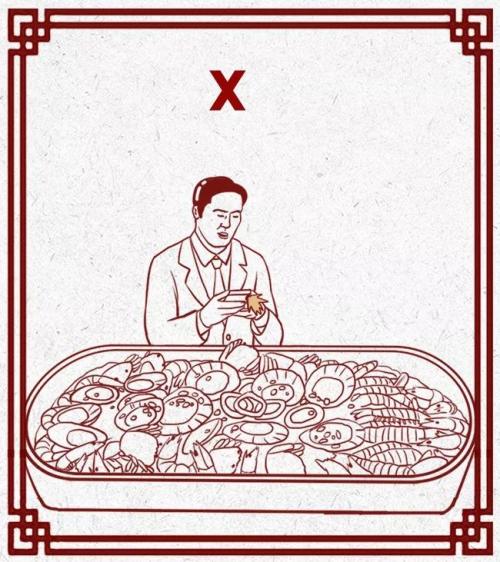 过年回家装大佬指南