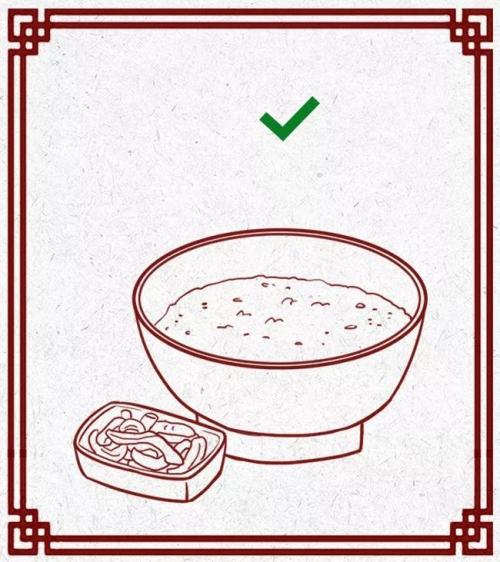 过年回家装大佬指南