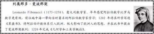 历史上逢8易出黑天鹅！这篇关于风险最有深度的文章不得不看