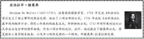 历史上逢8易出黑天鹅！这篇关于风险最有深度的文章不得不看