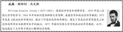历史上逢8易出黑天鹅！这篇关于风险最有深度的文章不得不看