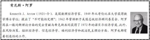 历史上逢8易出黑天鹅！这篇关于风险最有深度的文章不得不看