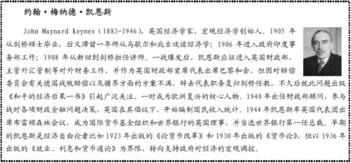 历史上逢8易出黑天鹅！这篇关于风险最有深度的文章不得不看
