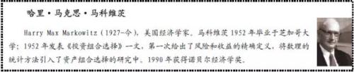 历史上逢8易出黑天鹅!这篇关于风险最有深度的文章不得不看
