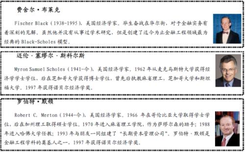 历史上逢8易出黑天鹅!这篇关于风险最有深度的文章不得不看