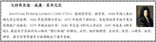 历史上逢8易出黑天鹅!这篇关于风险最有深度的文章不得不看
