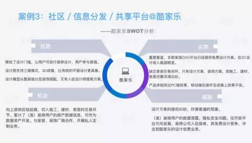 家装行业研究报告：一个4万亿市场规模的行业，如何被15万家创业公司分食