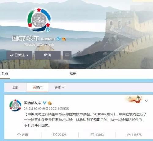 1929 1935经济危机_理解经济危机(2)