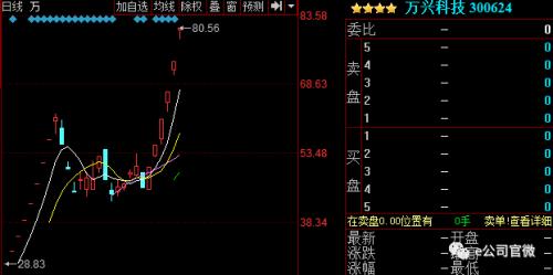 次新股异动遭“特停”，监管问询紧随而至
