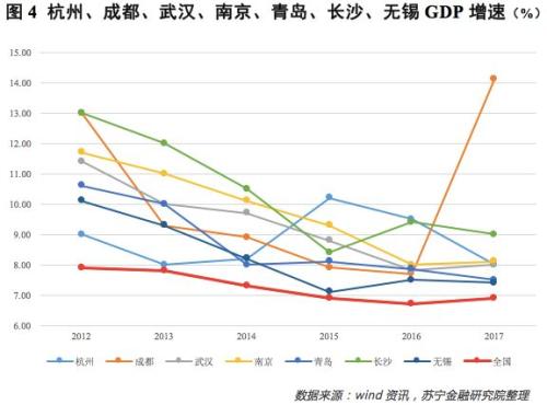 巴巴GDP_巴巴托斯高达图片