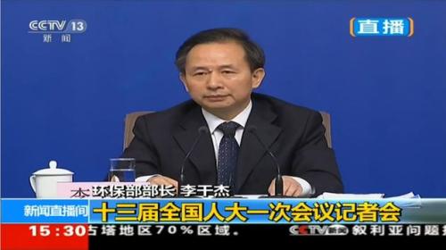 中国做的这件大事,让美国人服气,印度人眼红!
