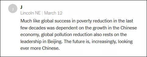 中国做的这件大事,让美国人服气,印度人眼红!