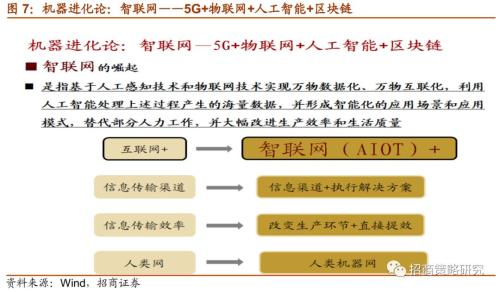 我国人口政策的理解_今日舆情解读 中国人口政策调整大势所趋(3)