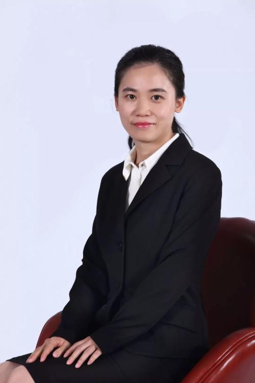 2018年一季度这些美女基金经理业绩惊人 人美