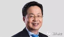 中国基金公司任期最长总经理出任董事长|报道转载自FT旗下Ignites Asia