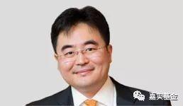 中国基金公司任期最长总经理出任董事长|报道转载自FT旗下Ignites Asia